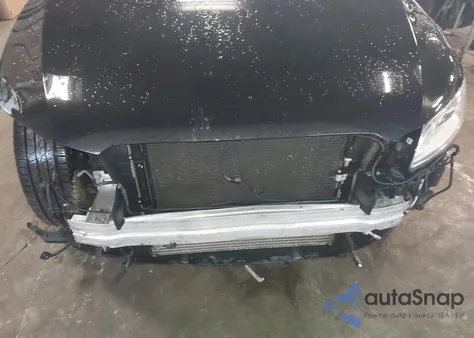 2014 Audi Q5 2.0T Premium z USA, uszkodzony, nr VIN WA1LFAFP5EA035893